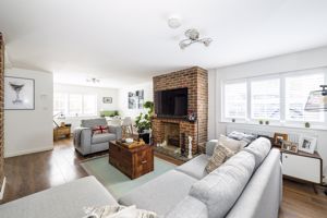 Photo 21- click for photo gallery